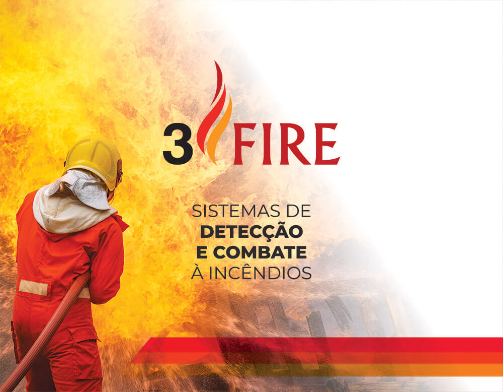 (c) 3fire.com.br