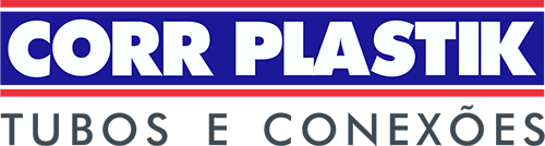 Logo Corr Plastik